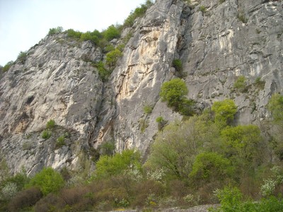 Brison, vue générale 3