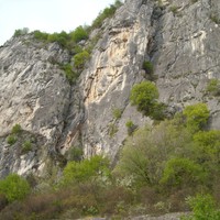 Brison, vue générale 3