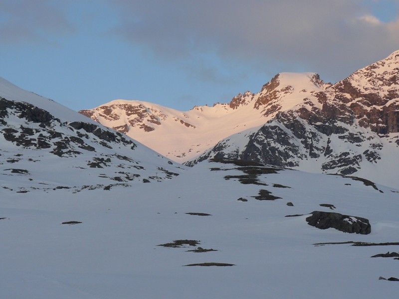 la val d'Arlas