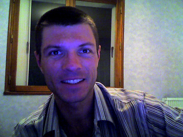 C'est moi