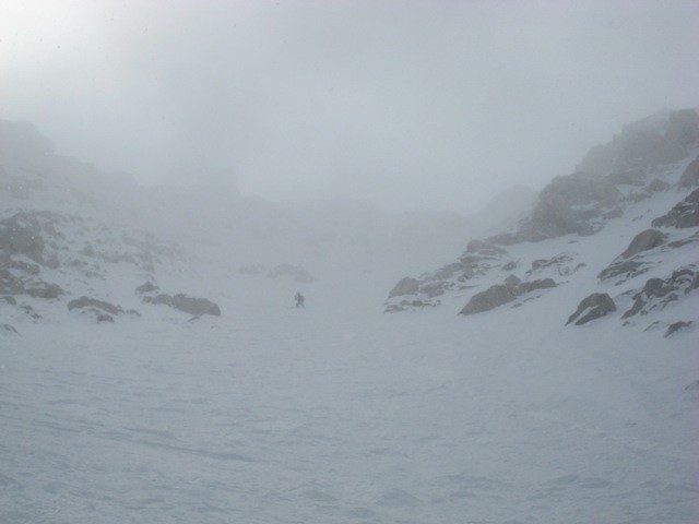 dans le haut du Barbey