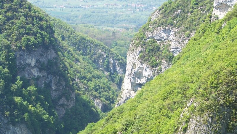 le Val