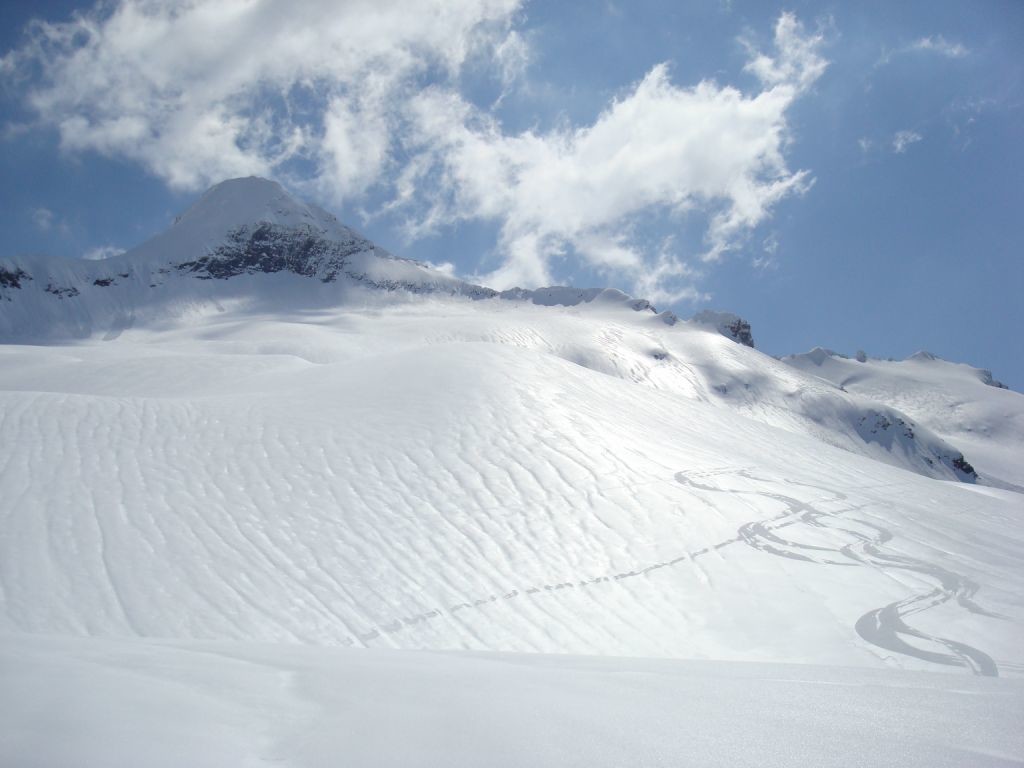 Descente