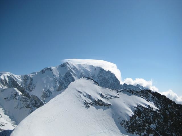 dome est
