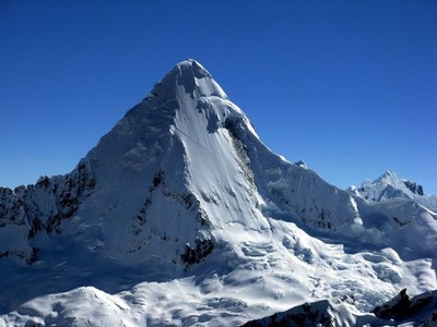 L'Artesonraju