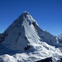 L'Artesonraju