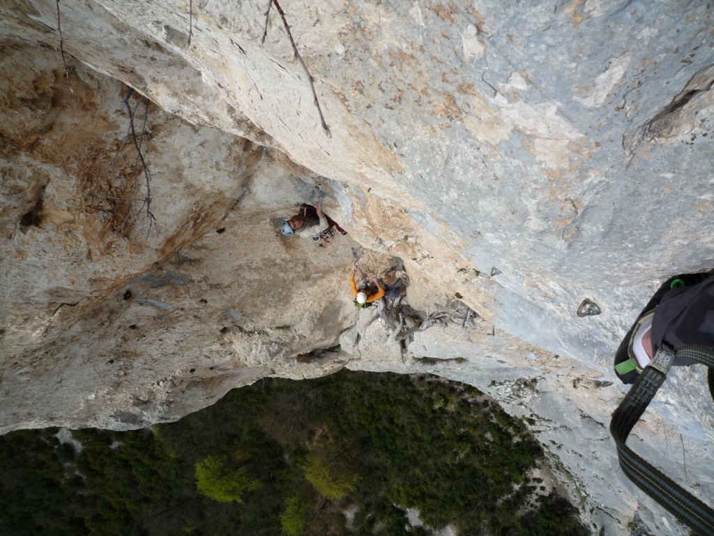 Renversant ce 6c