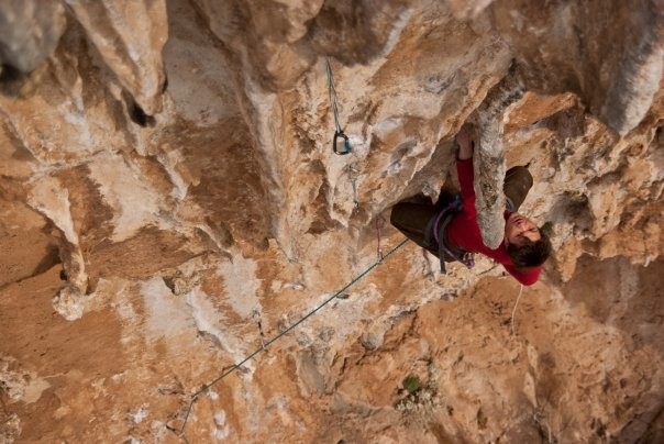 Kalymnos