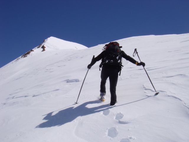 l'ultima parte