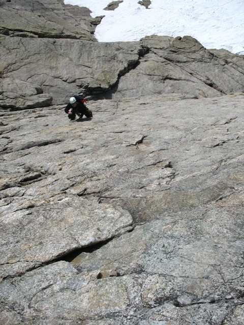 John dans L1