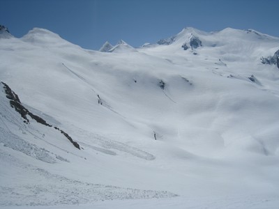 Le Grand Cocor Le Grand Cocor
