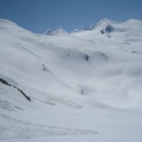 Le Grand Cocor