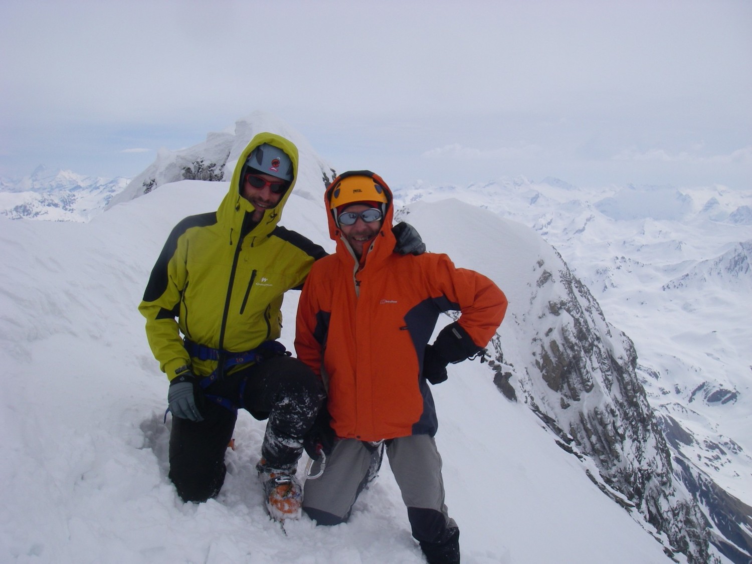 Summit