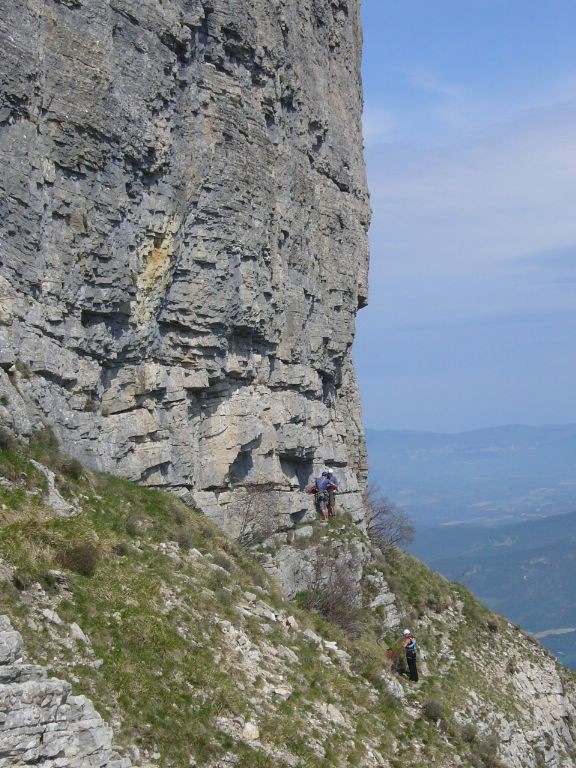 parfum d'opale l'attaque