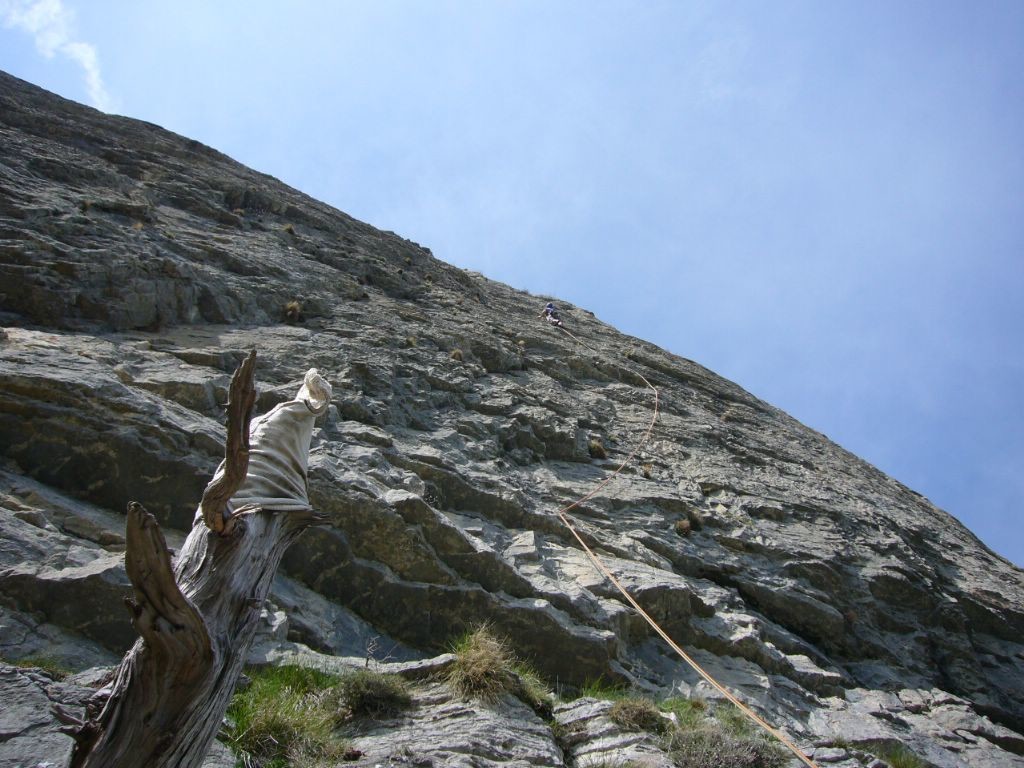 parfum d'opale L1