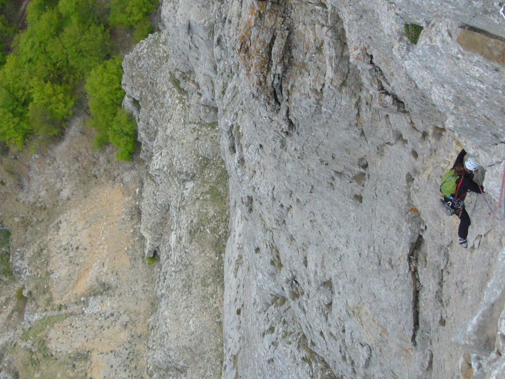 parfum d'opale L6