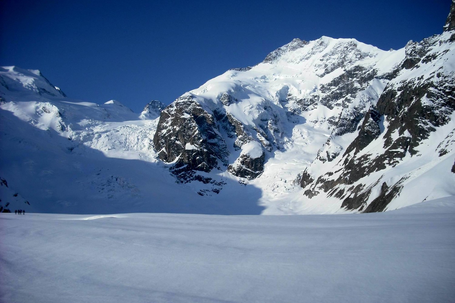 il Bernina