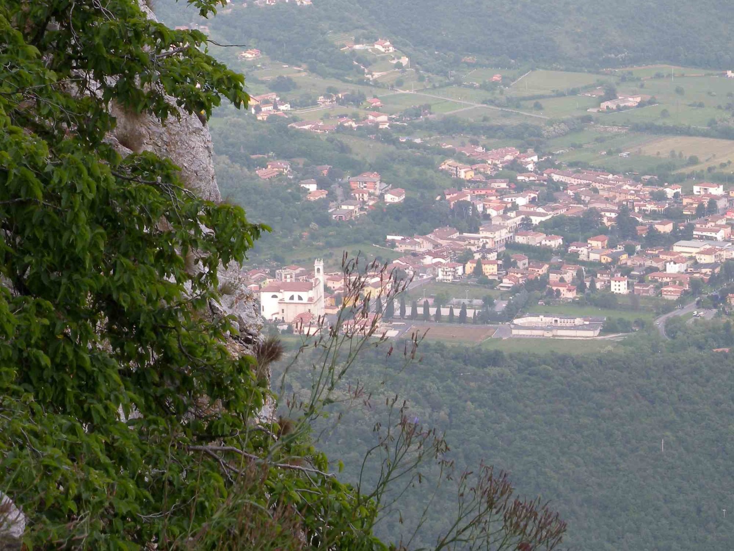Botticino