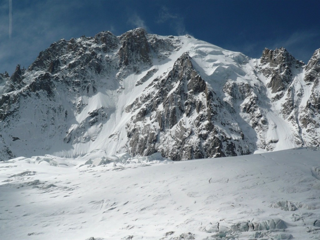 La Verte