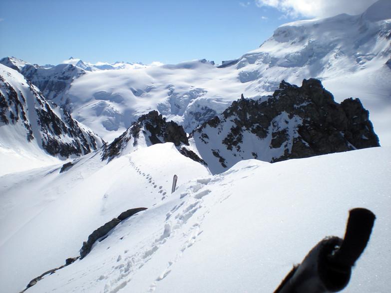 le top du ritord