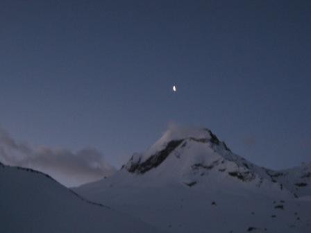 mt ciarforon