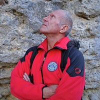 L'ouvreur à Bout du Monde