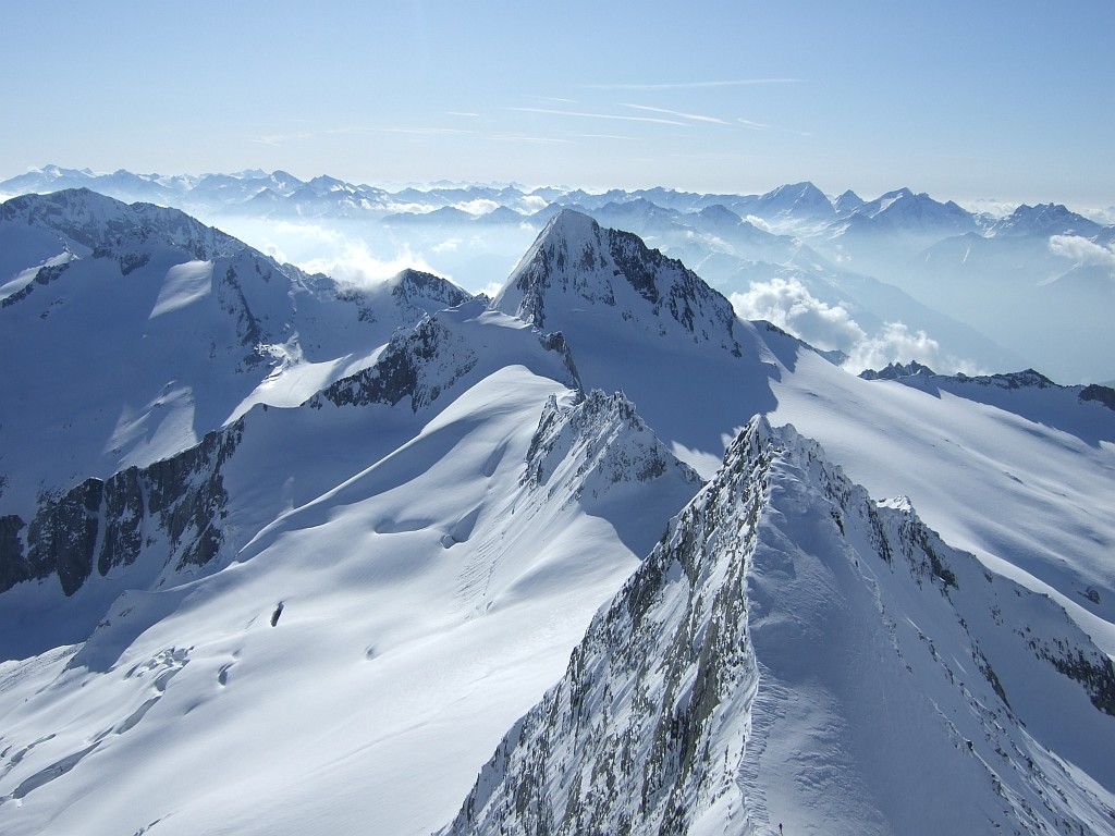 Cima di Campo