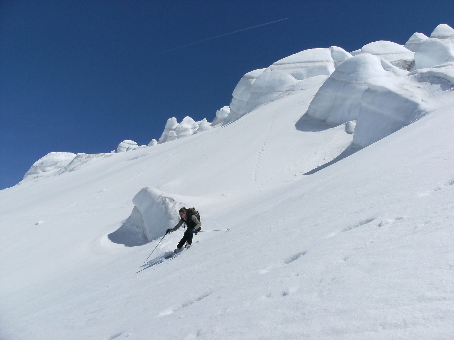 Sustenhorn