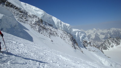 Corridor (haut)