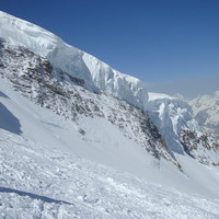 Corridor (haut)