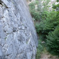 Virle settore Est