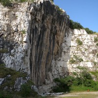 Settore sud