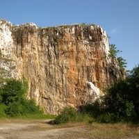 Settore nord