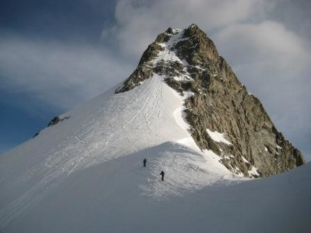 le Grepillon