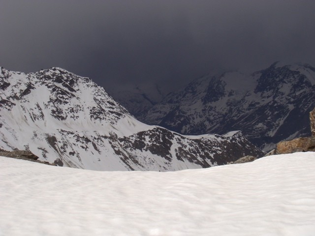 ...dal simelipass...