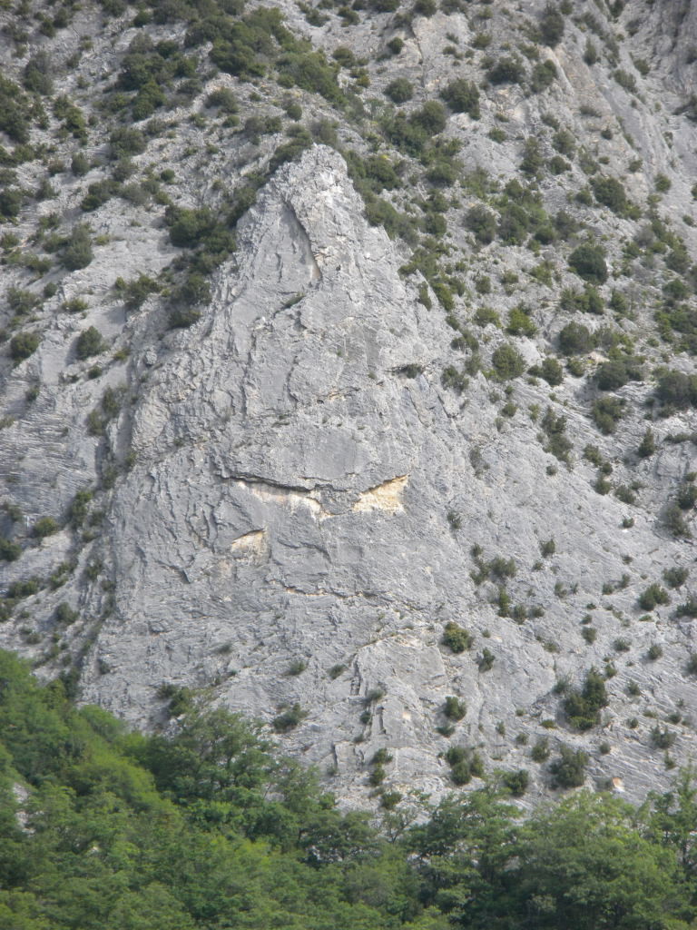 La Ceyte