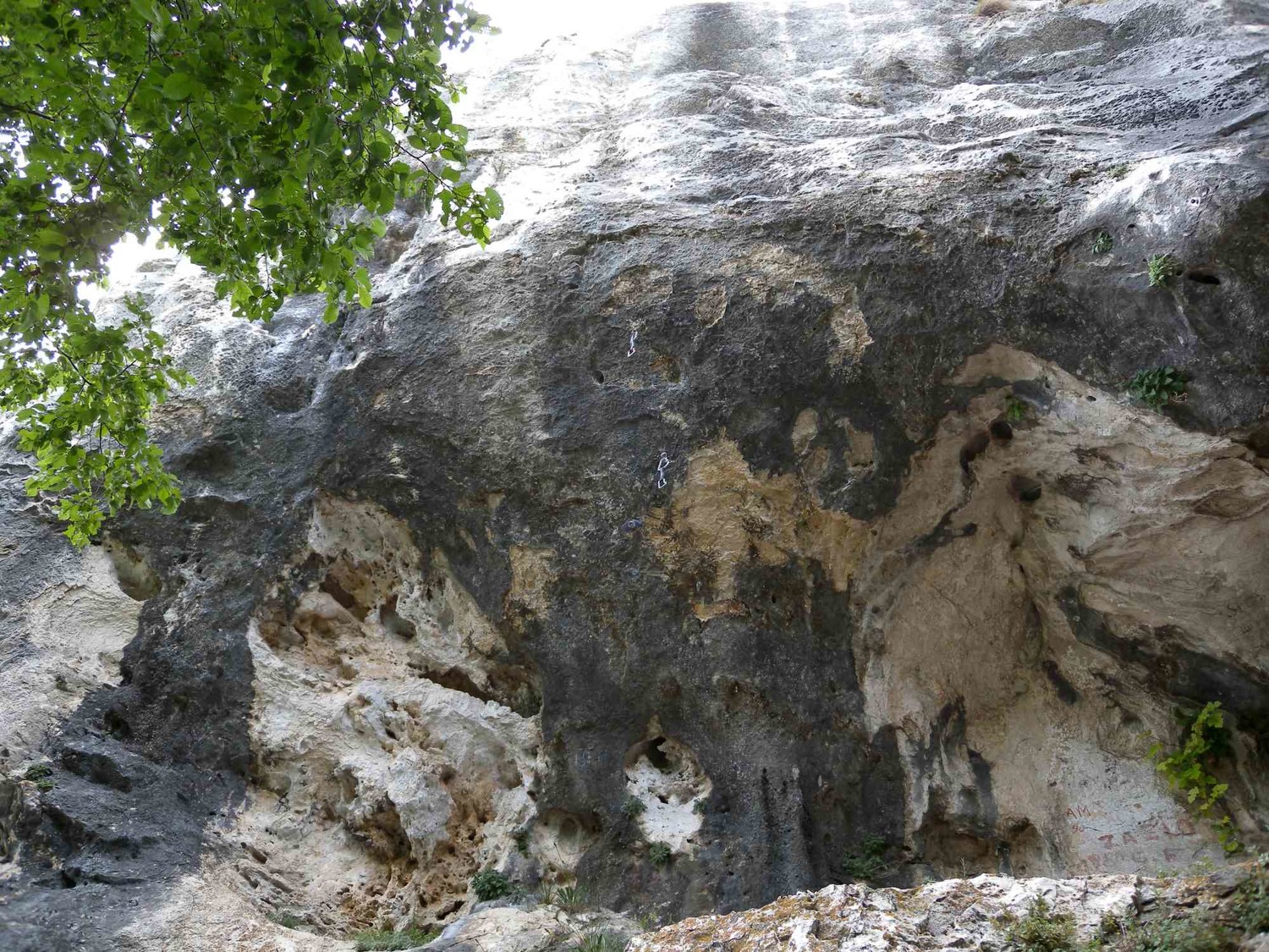 Strapiombi