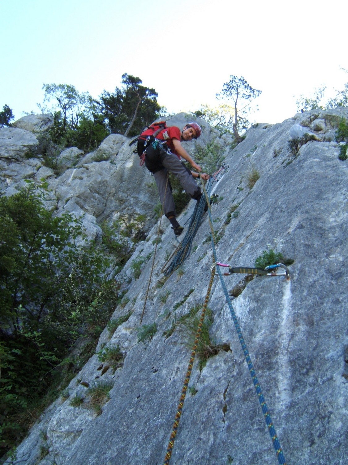 R3 de "un autre monde est possible"