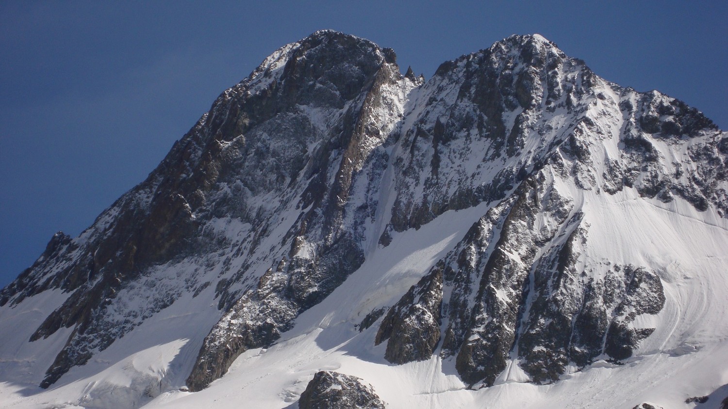 Les Bans pour les conditions