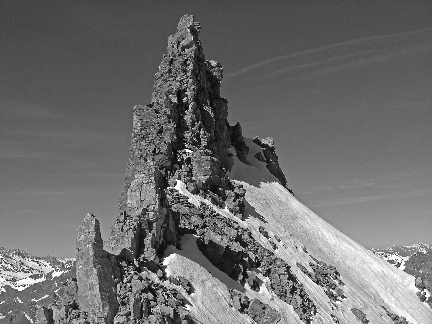 Dent-Esque