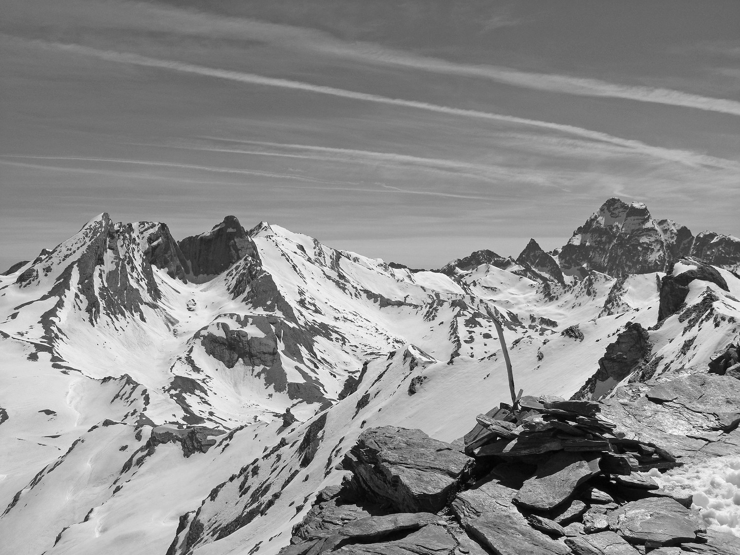 Pano