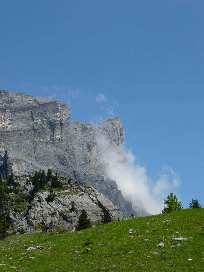 Le Marteau