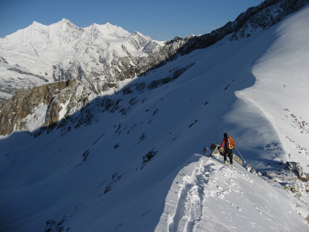 Zwischbergenpass