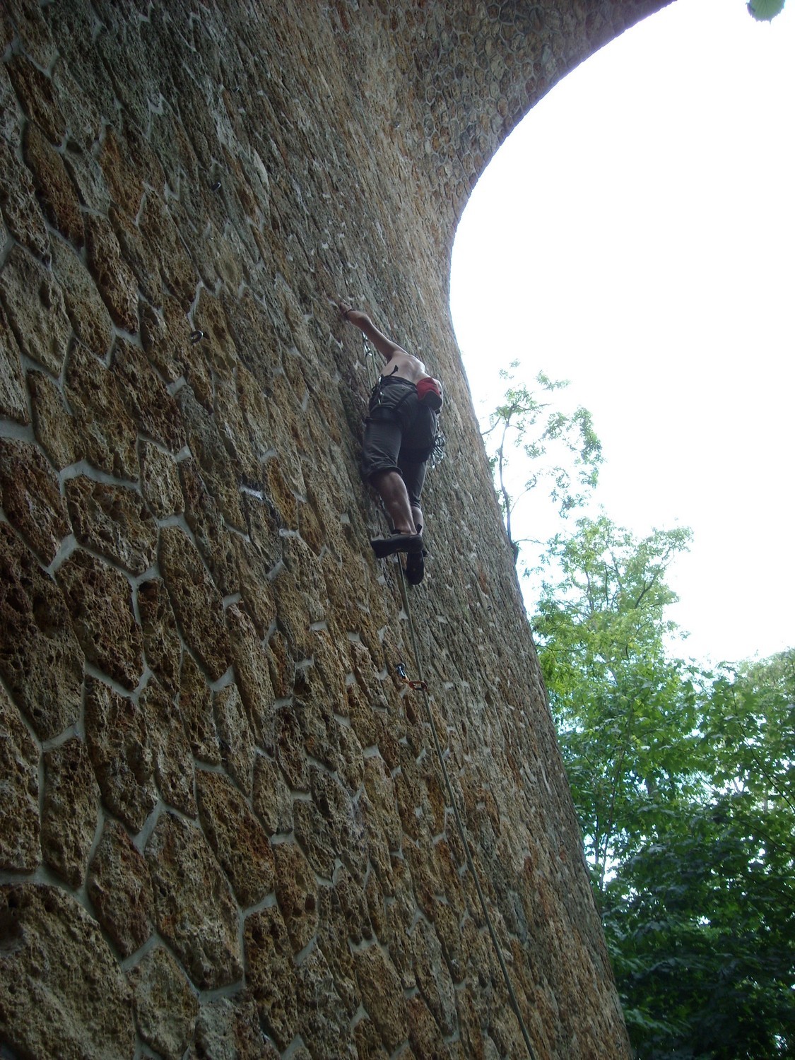 Dans "Taupinette" 5c.