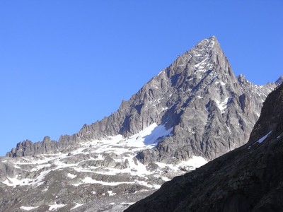 Le Moine