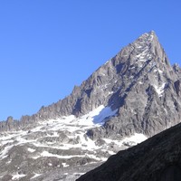 Le Moine