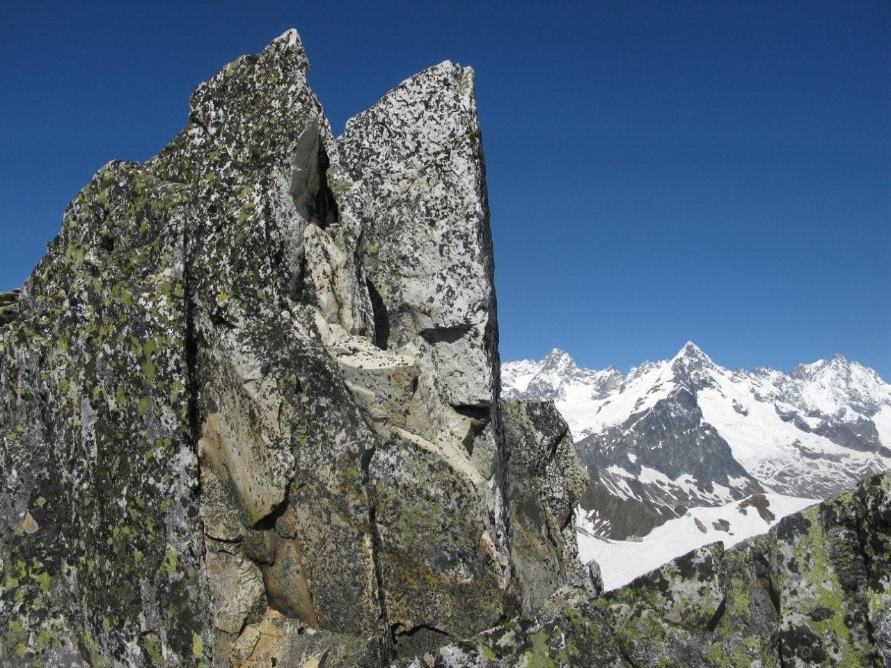 Géométrie