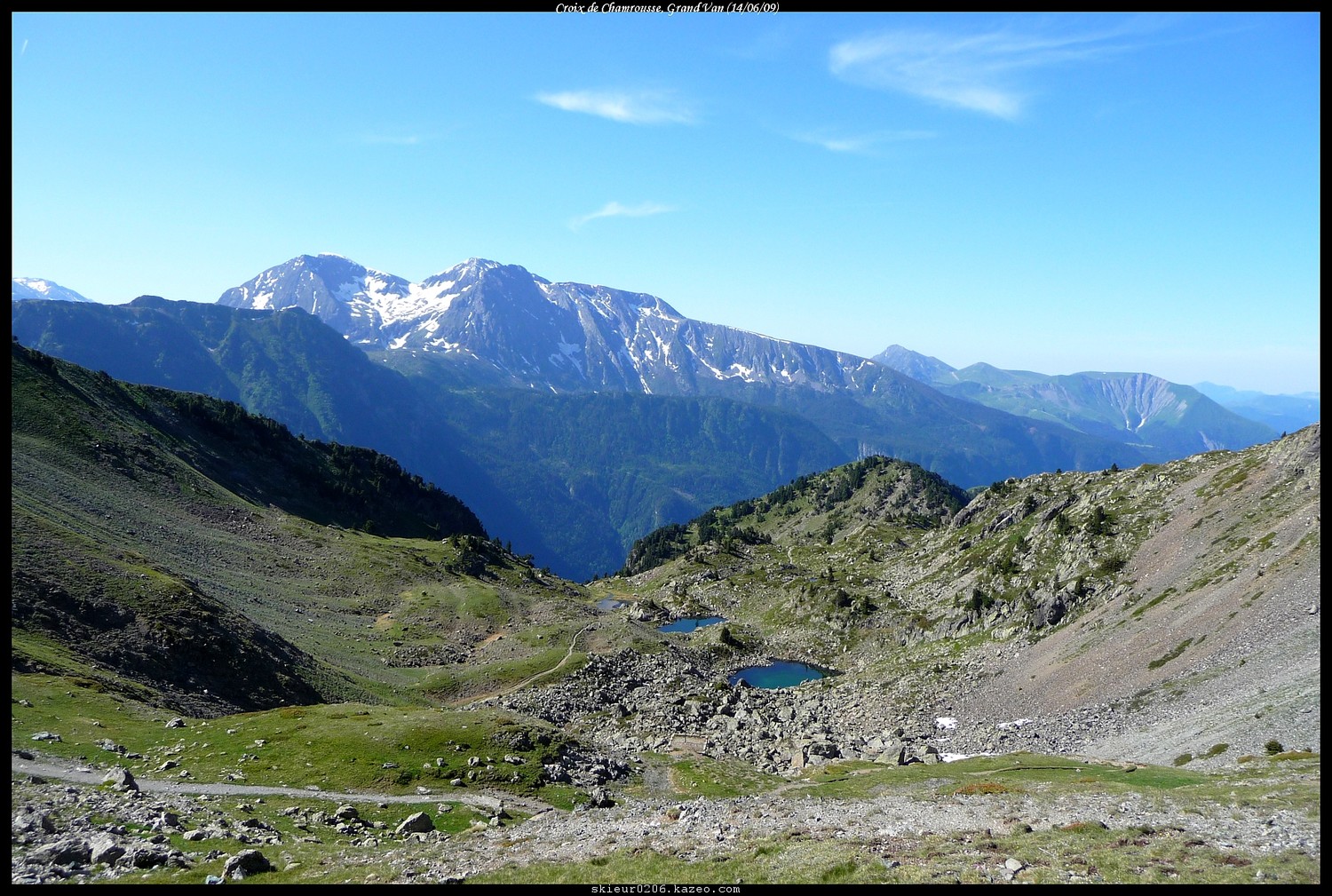 Taillefer