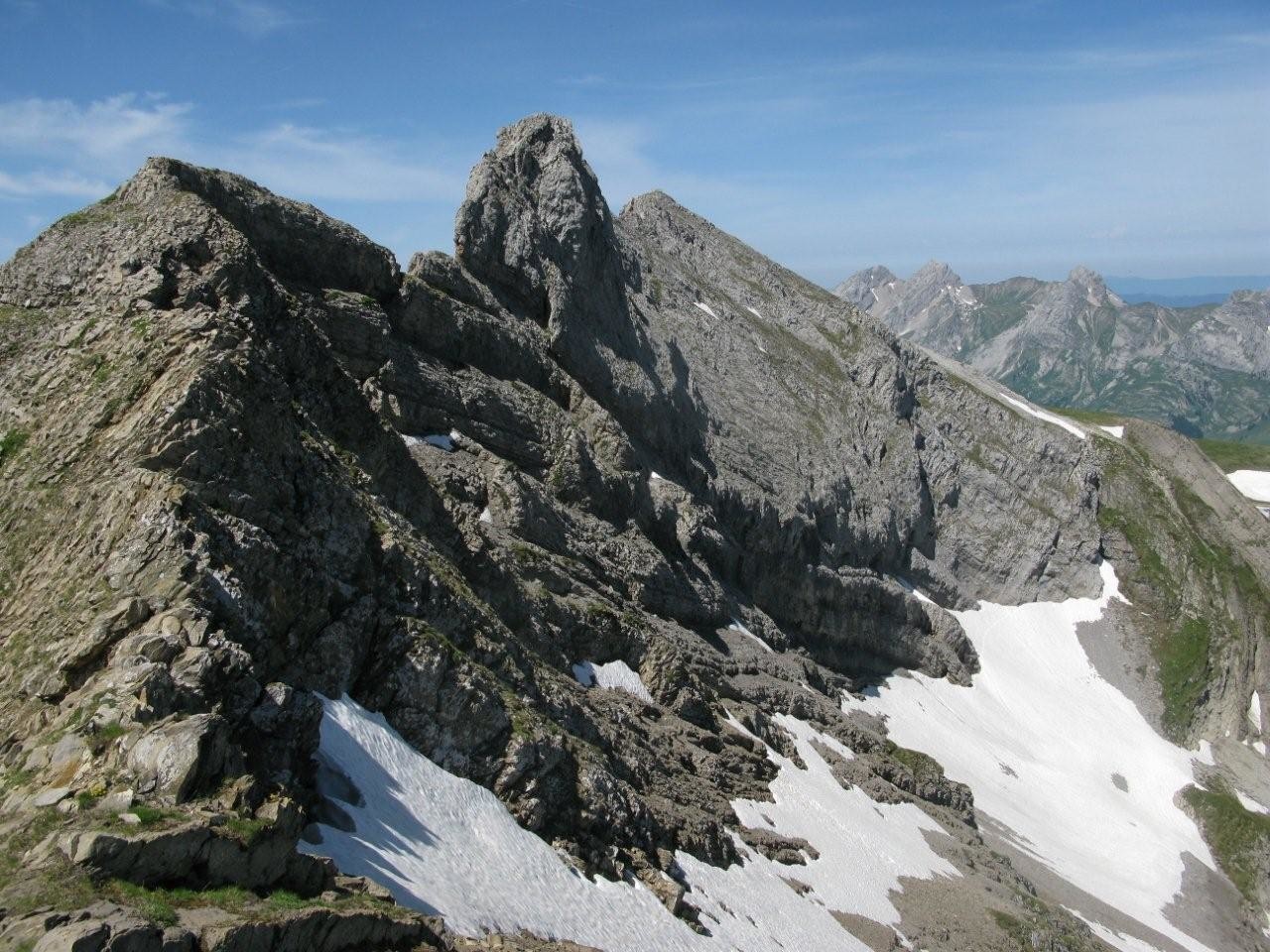 areu 2478 m. et 2461 m.