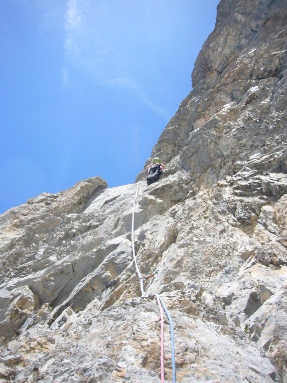 vaille que vaille L1